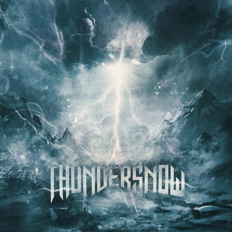 Thundersnow I