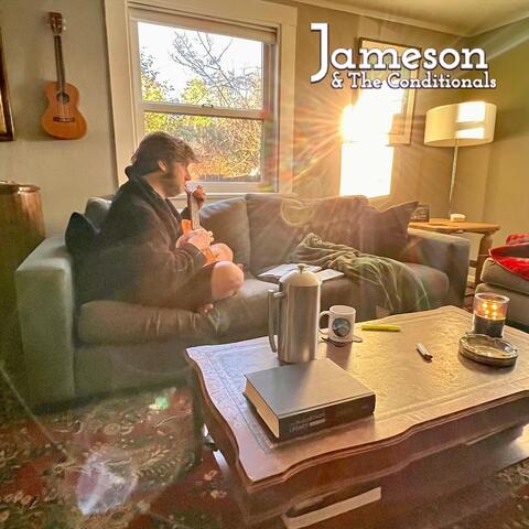 Songs from the Couch
