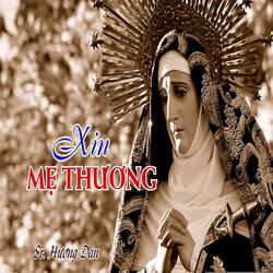 Con Muốn Theo Ngài