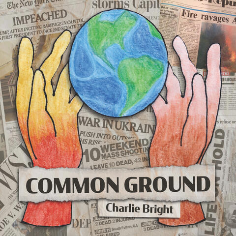 Common Ground