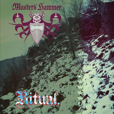 Ritual