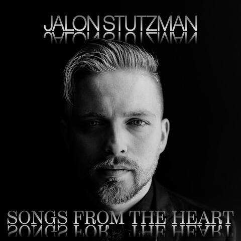 Songs from the Heart