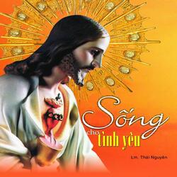 Chúa Là Hy Vọng (feat. Hạnh Nguyên)