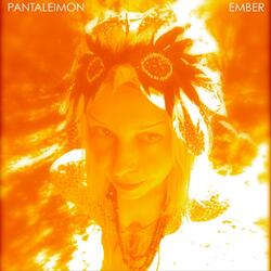 Ember (The Glow Mix)
