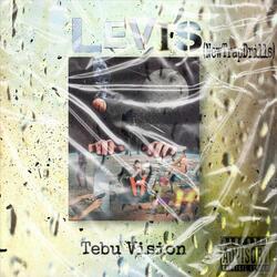 Levis (Newtrapdrills)