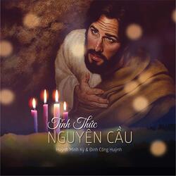 Hạt Lúa Miến Cuộc Đời