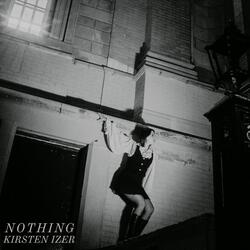 Nothing