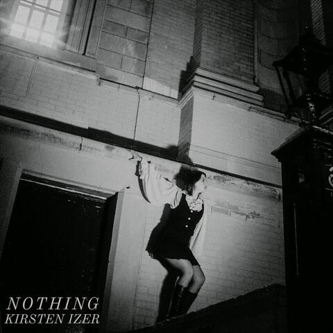 Nothing