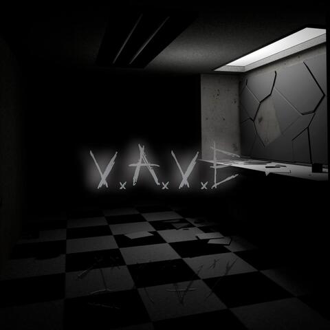 V.a.v.e