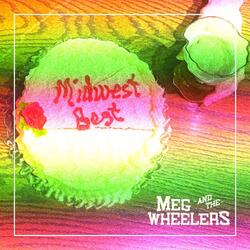Midwest Best