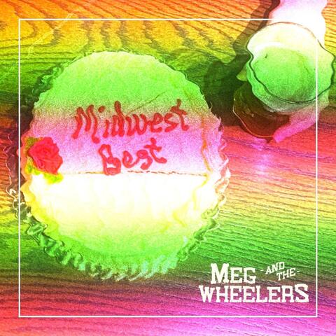 Midwest Best