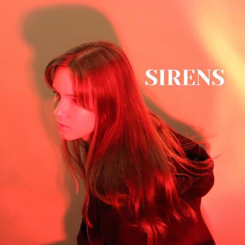 Sirens
