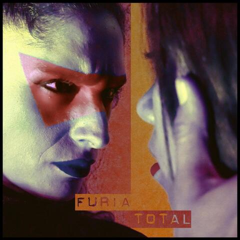 Furia Total