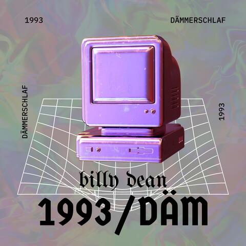 1993 / Däm
