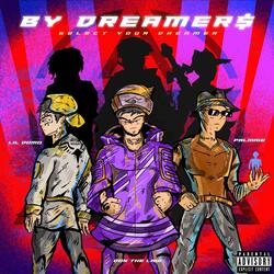 Calor (feat. FreshandFree, Puli Boy & Neo Seen)