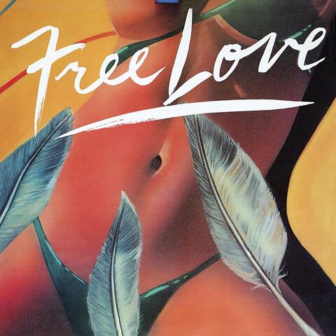 Free Love