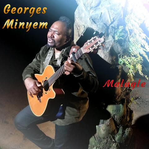 Malagle