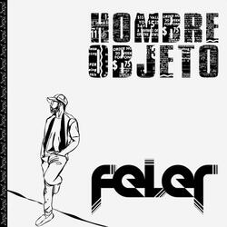 Hombre Objeto