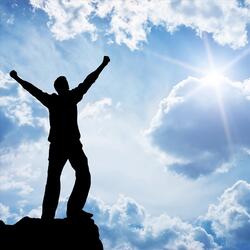 He Will Fulfill Their Desire