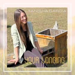 Your Longing