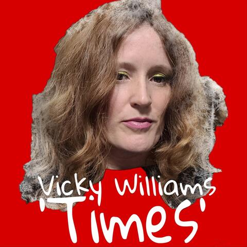 Times (Live)