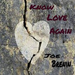 Know Love Again