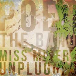 Miss Misery (Unplugged)