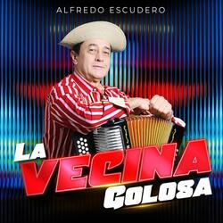 La Vecina Golosa