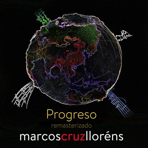Progreso