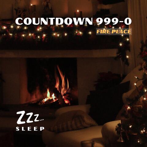 Countdown 999-0 | Fire Place