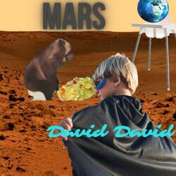 Mars