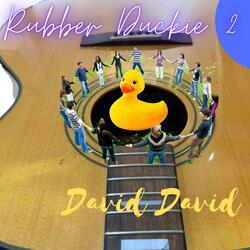 Rubber Duckie 2