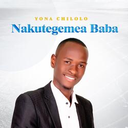 Wameongezeka Baba