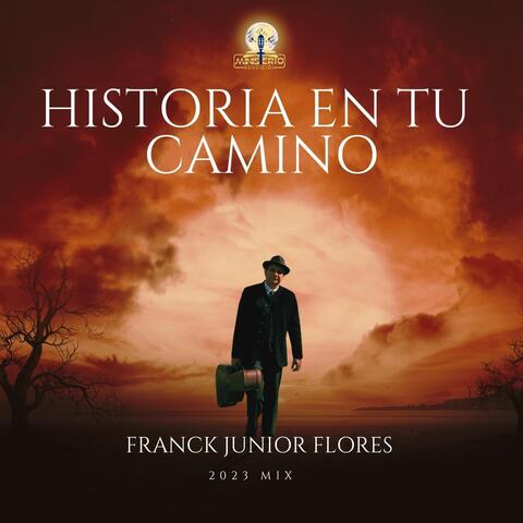 Historia en Tu Camino