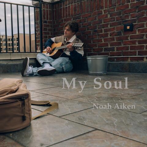 My Soul
