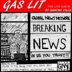 Political Prisoner (Live)