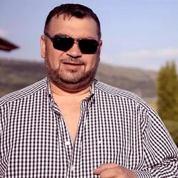 Astazi M-O Vazut Tot Satu
