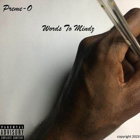 Words to Mindz
