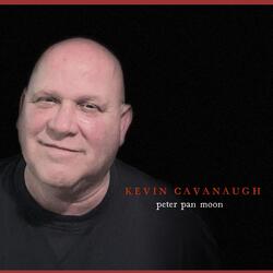 Peter Pan Moon