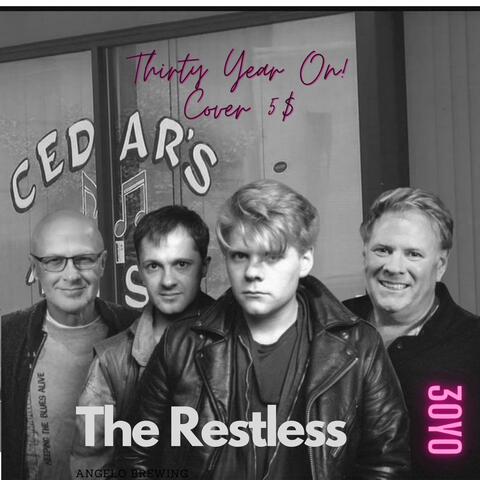The Restless