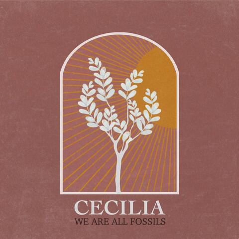 Cecilia