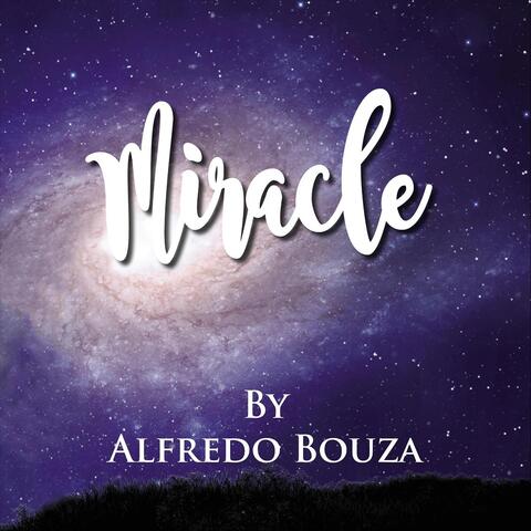 Miracle