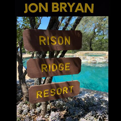 Rison Ridge Resort