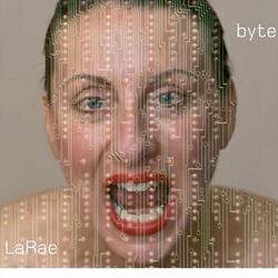 I.D.