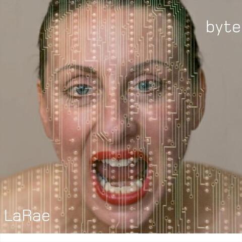 Byte