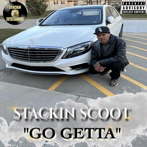Go Getta