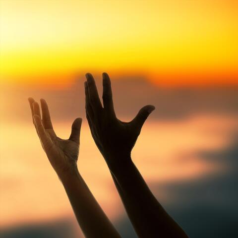 Every Day I Will Bless the Lord