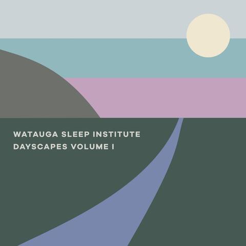 Dayscapes, Vol. I