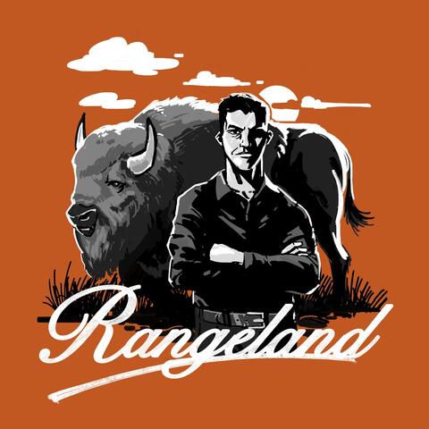 Rangeland
