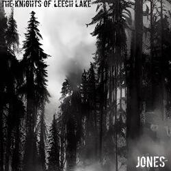 Jones